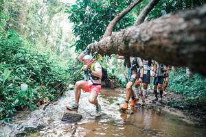 BIB: 
                            <button type="button" onclick="openModal(25372886)" class="btn btn-primary btn-sm float-right btn-popup" data-toggle="modal" data-target=".modal-high-quality">
                        <i class="fas fa-shopping-cart"></i> Add to Cart
                    </button>
                                            <button type="button" onclick="isThisMe(25372886, true)" class="btn btn-success btn-sm float-right btn-popup btn-isme hidden" data-toggle="tooltip" data-placement="bottom" title="นี่คือรูปของคุณใช่ไหม คลิกที่นี่เพื่อเอาเข้าอัลบั้ม">
                        <i class="fas fa-plus"></i> Add to album
                    </button>
                    <button type="button" onclick="isThisMe(25372886, false)" class="btn btn-warning btn-sm float-right btn-popup btn-isnotme hidden">
                        <i class="fas fa-ban"></i> Remove from album
                    </button>